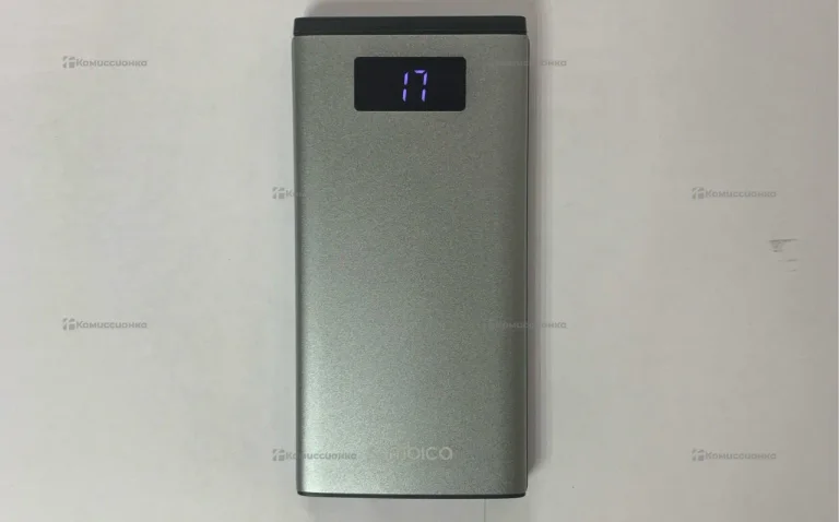 Power Bank  rombica 10000.