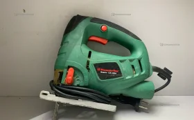 Купить Лобзик HammerFlex LZK 600A б/у , в Нижнекамск Цена:1300рублей