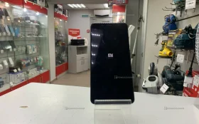 Xiaomi Redmi Note 5 4/64 ГБ