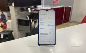 Xiaomi Redmi Note 8 4/64 ГБ