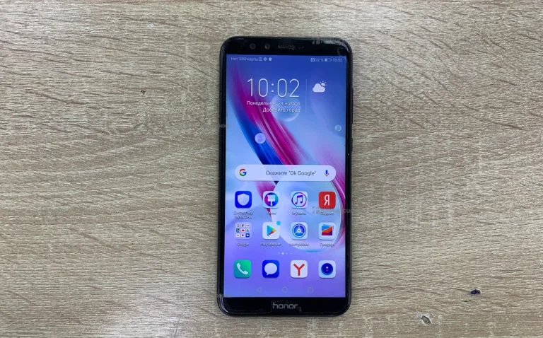 Xiaomi Redmi 14C 8/256 ГБ