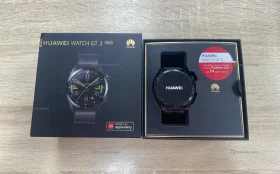 Часы  Huawei Watch GT 3 46mm