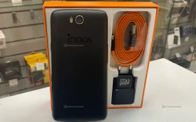 Innos d6000