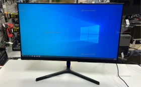 Монитор REDMI G24