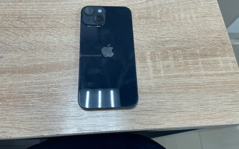 Apple iPhone 14 128 ГБ