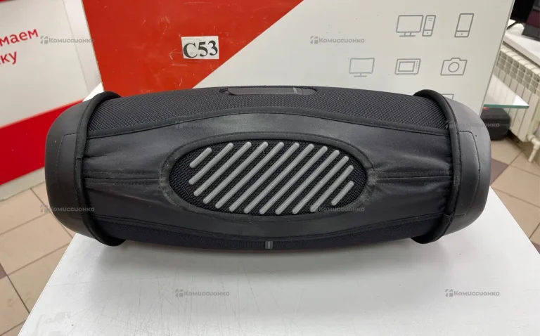Колонка  JBL BOOMBOX 3