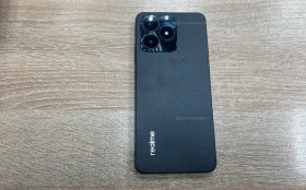 Realme C53 6/128 ГБ