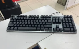 Купить Клавиатура Bloody B760 б/у , в Краснодар Цена:1490рублей