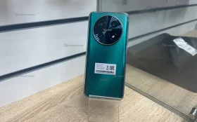 Huawei nova 12i 8/128 ГБ
