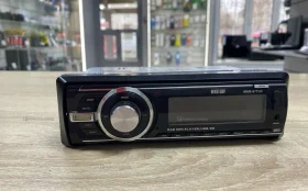 Автомагнитола  mystery mar-877uc
