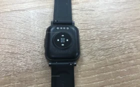 Купить Часы  Haylou  watch 2 б/у , в Саратов Цена:700рублей