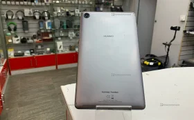 Купить планшет Huawei MediaPad M5 б/у , в Нижний Новгород Цена:3500рублей