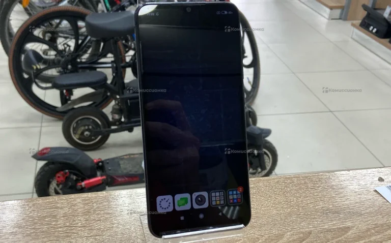 Xiaomi Redmi 9A 2/32 GB