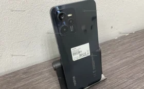 Realme C35 4/128 ГБ
