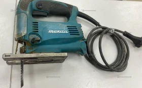 Электролобзик makita 4329