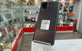 Samsung Galaxy A12 3/32 ГБ