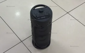 Колонка  ZQS4239