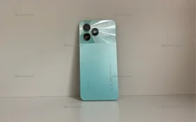 Realme C51 4/128 ГБ