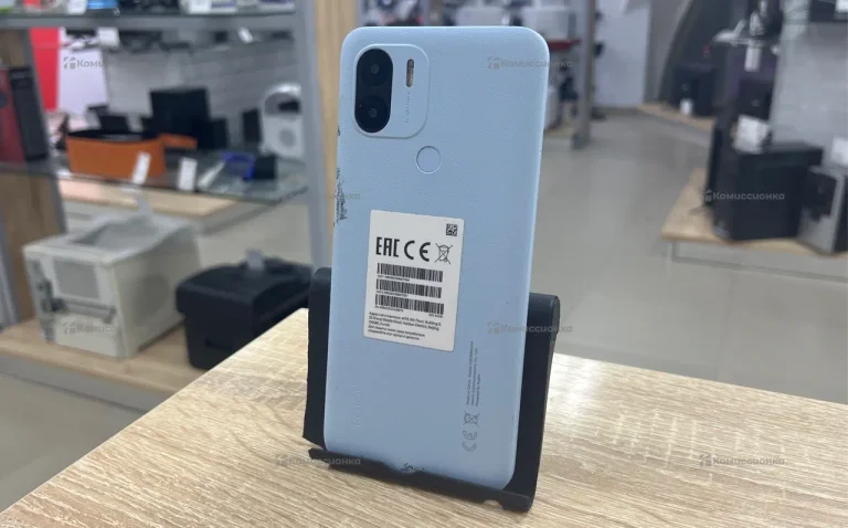 Xiaomi Redmi A2+ 2/64Gb