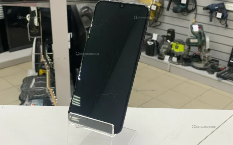 Телевизор Samsung a 50