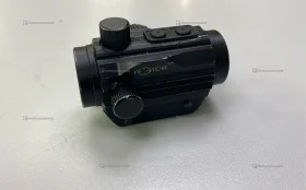 Купить Калиматорный прицел поиск б/у , в Казань Цена:4900рублей