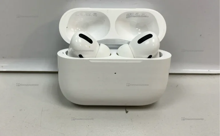 Наушники  AirPods Pro (реп)