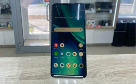 Realme Note 50 3/64 ГБ