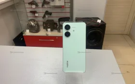 Realme Note 60 4/64 ГБ