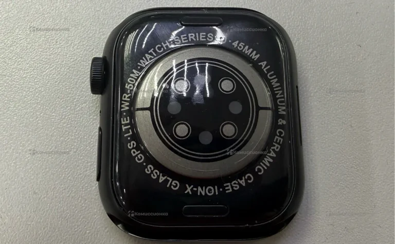 Часы  Smart Watch Pro max 10