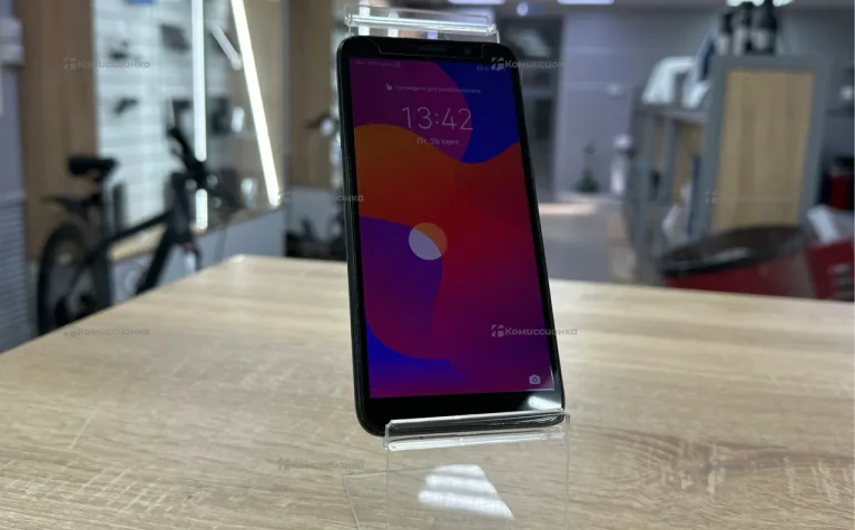 Honor 9S 32Gb