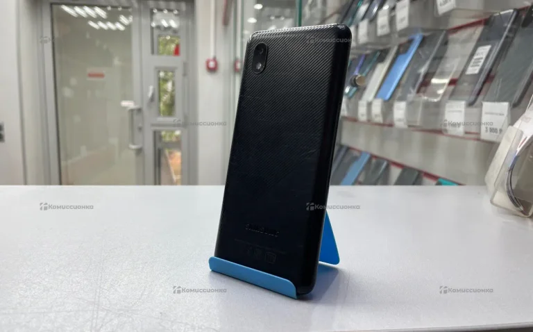 Samsung Galaxy A01 Core 1/16 ГБ