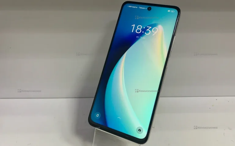 realme c55 8/256