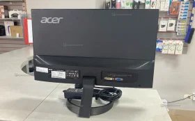 Монитор Acer R221Qbid