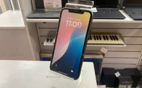 Apple iPhone 11 4/64 ГБ