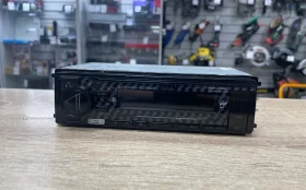 Купить Автомагнитола  aura AMH-77DSP б/у , в Краснодар Цена:2900рублей