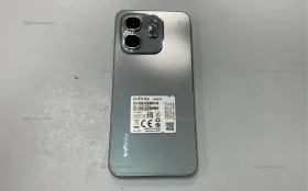 Купить Infinix Hot 50i 6/128 ГБ б/у , в Рязань Цена:5500рублей