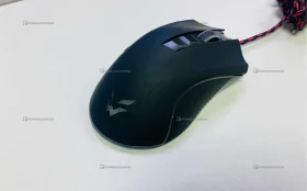 Мышь игровая ARDOR ARD-Fury3327