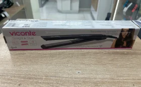 Выпрямитель для волос Viconte VC-6736