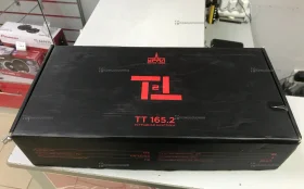Колонки Урал TT 165.2