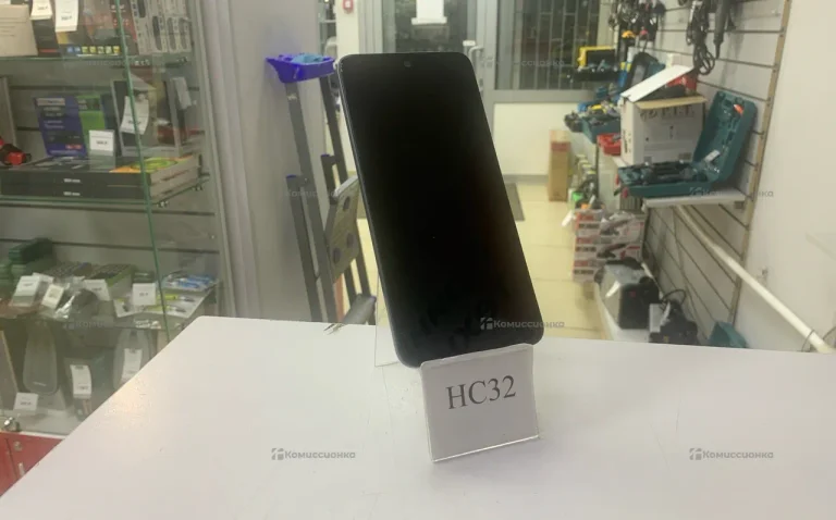 Infinix Hot 50 8/256 ГБ