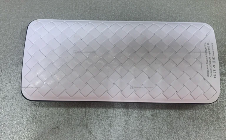 Power Bank  А49