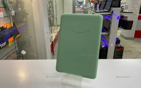 Купить Электронная книга  kindle Gen 11 б/у , в Нижний Новгород Цена:8990рублей