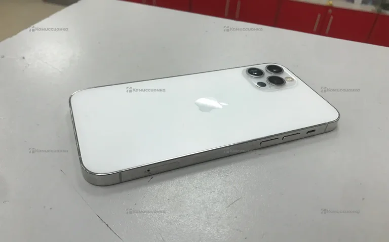 Apple iPhone 12 Pro 6/128 ГБ