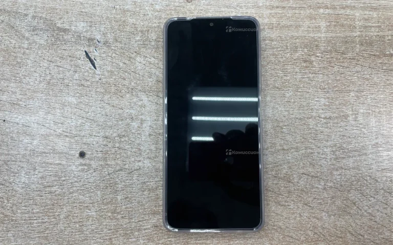 Xiaomi Redmi A5 4G 3/64 ГБ