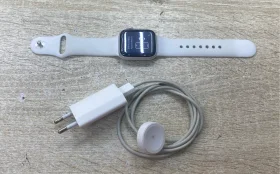 Часы Apple Watch SE 40MM