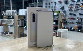 Samsung Galaxy A36 5G 8/128 ГБ