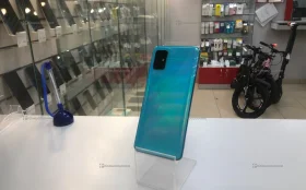 Samsung Galaxy A51 4/64 ГБ