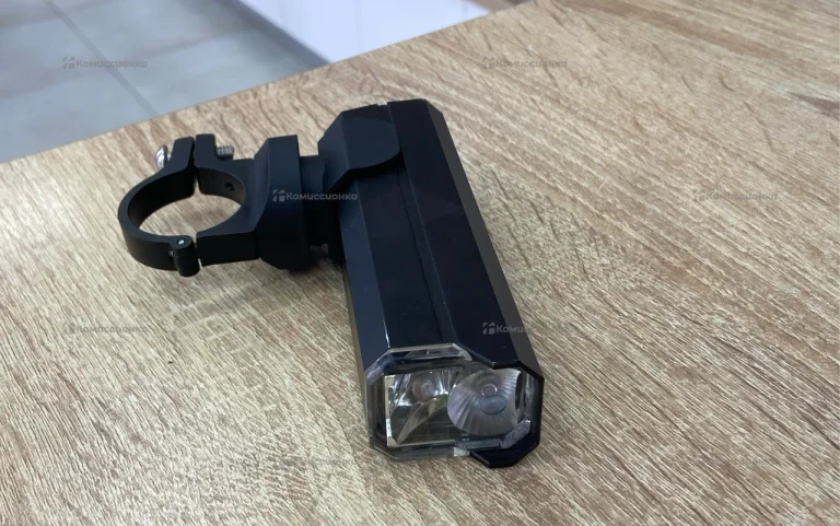 Фонарик BENGGUG 1000LM