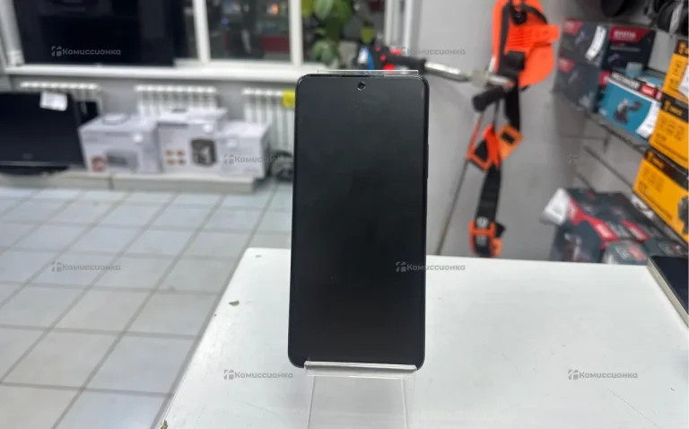 Oppo A58 4G 8/128 ГБ