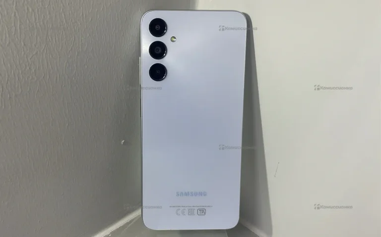 Samsung Galaxy A05s 4/64 ГБ